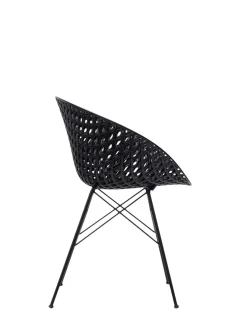 Smatrik outdoor (2 sedie)