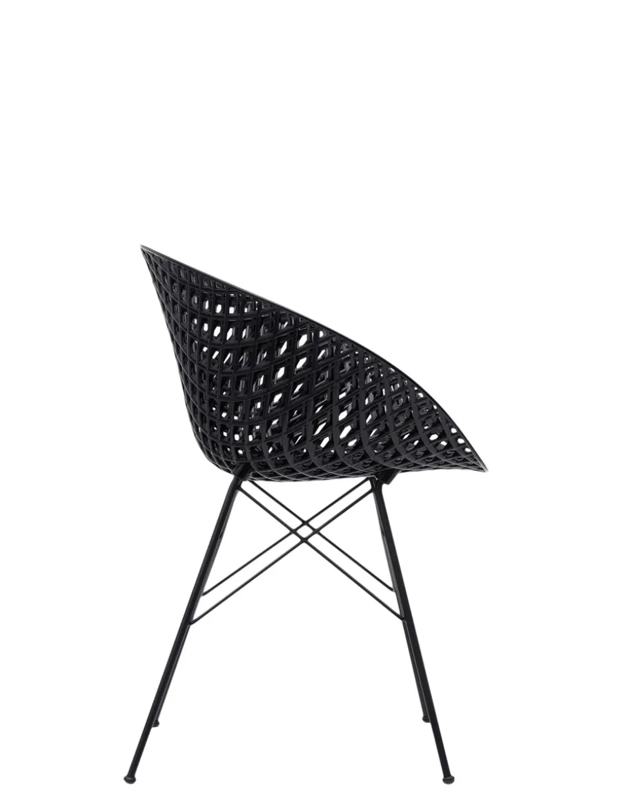 Smatrik outdoor (2 sedie)