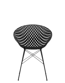 Smatrik outdoor (2 sedie)