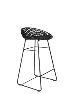 Smatrik stool