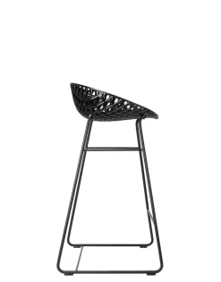 Smatrik stool