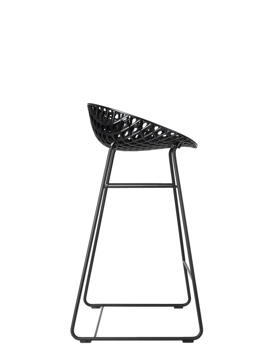 Smatrik stool