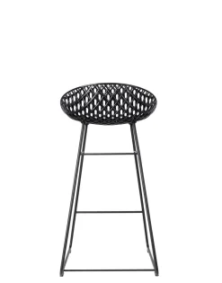 Smatrik stool