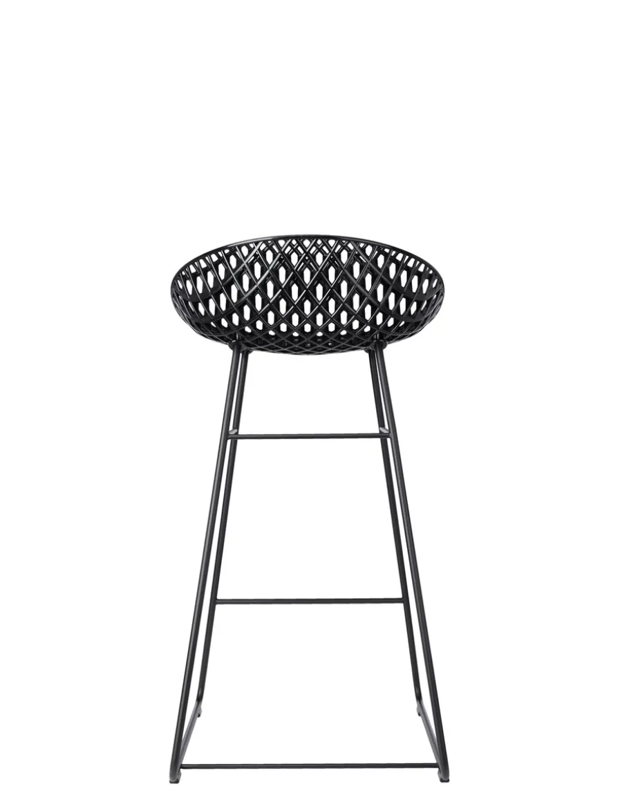 Smatrik stool