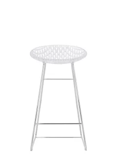 Smatrik stool