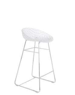 Smatrik stool