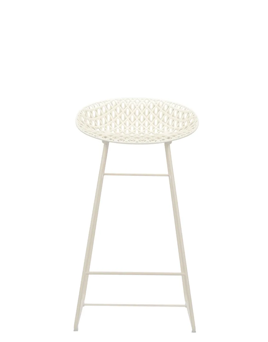 Smatrik stool