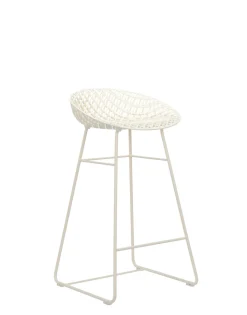 Smatrik stool