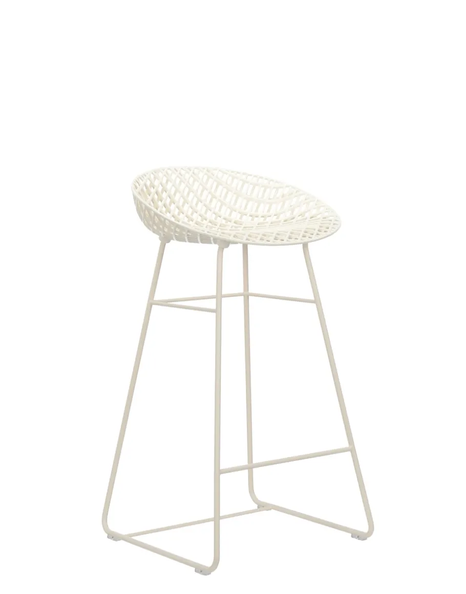 Smatrik stool