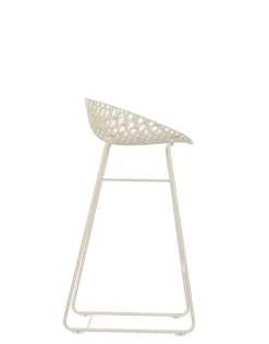 Smatrik stool