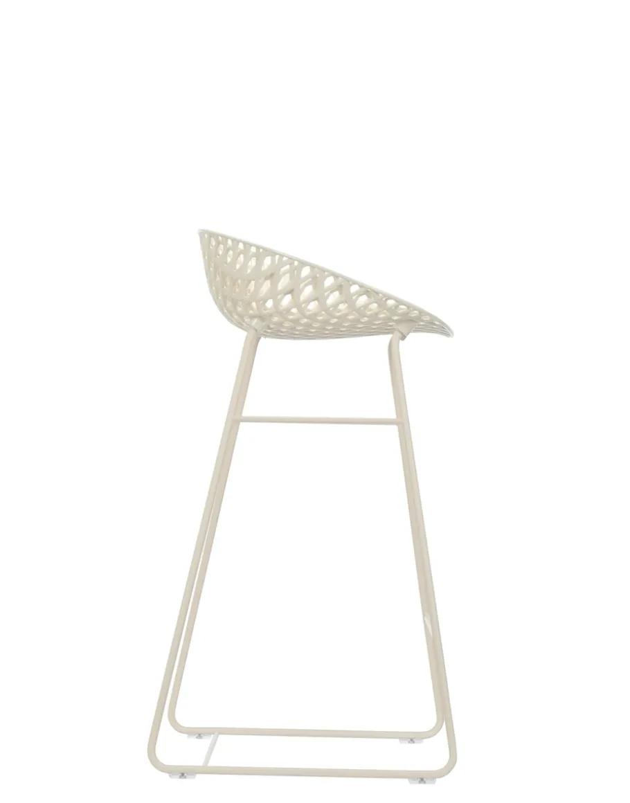 Smatrik stool
