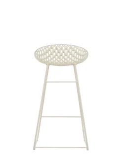 Smatrik stool