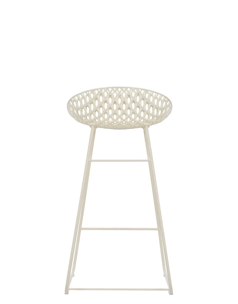 Smatrik stool