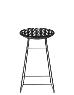 Smatrik stool outdoor