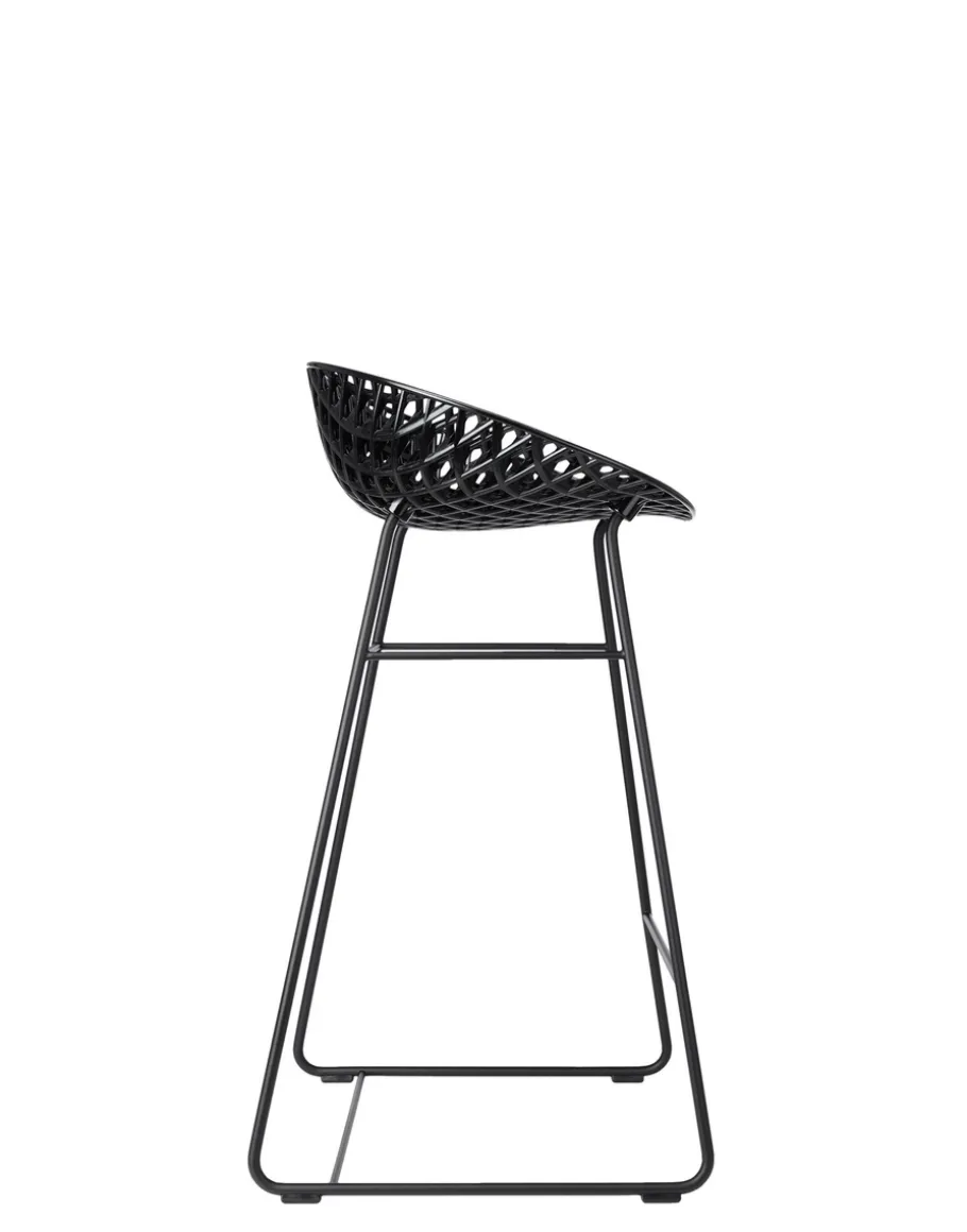 Smatrik stool outdoor