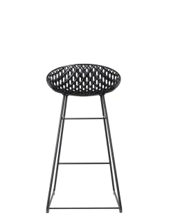 Smatrik stool outdoor
