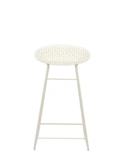 Smatrik stool outdoor
