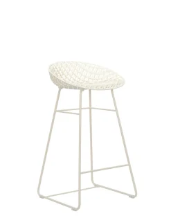 Smatrik stool outdoor