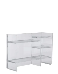Sound-rack