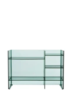 Sound-rack