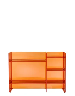 Sound-rack