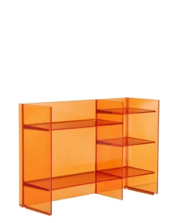 Sound-rack