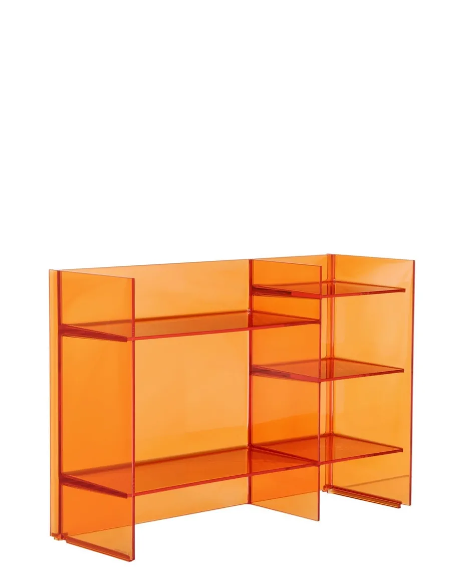 Sound-rack