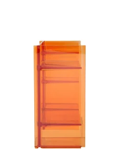 Sound-rack