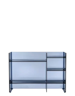 Sound-rack