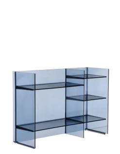 Sound-rack