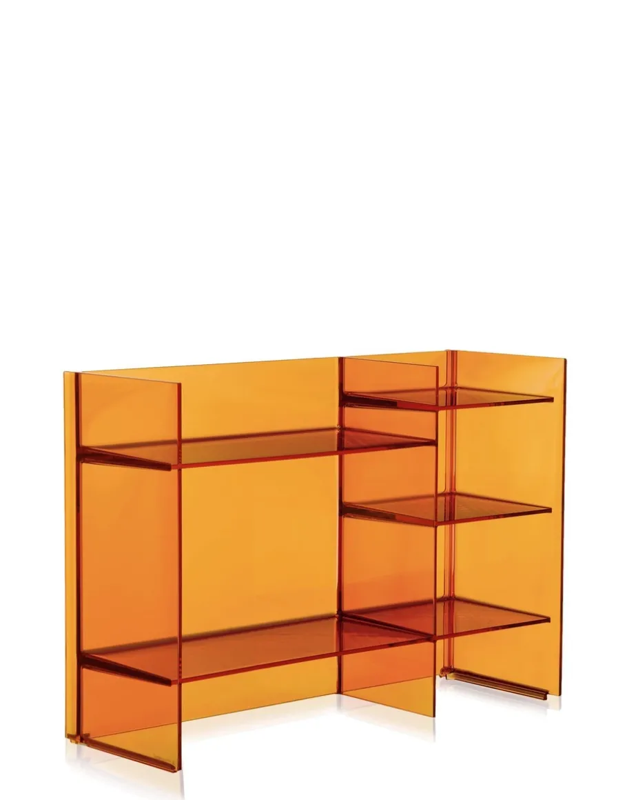 Sound-rack