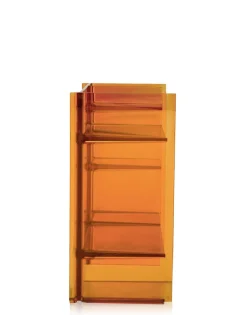 Sound-rack