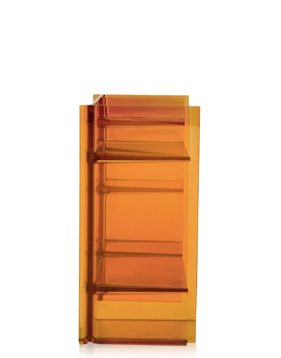 Sound-rack
