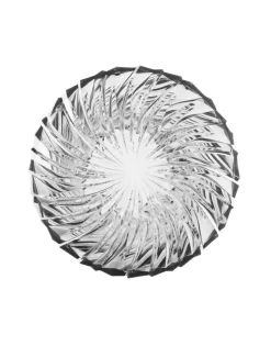 Sparkle