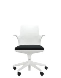Spoon chair