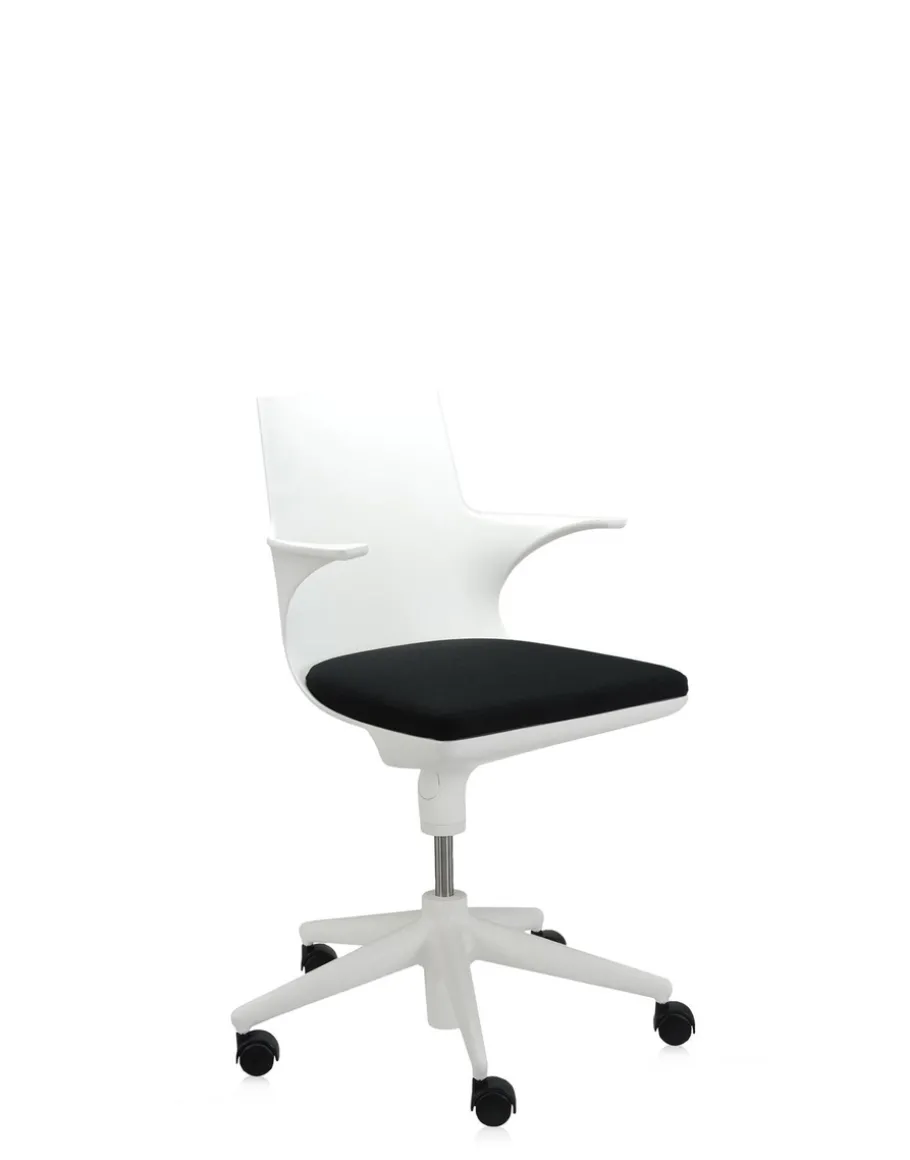 Spoon chair