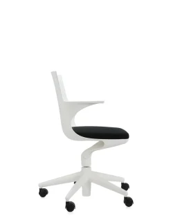 Spoon chair