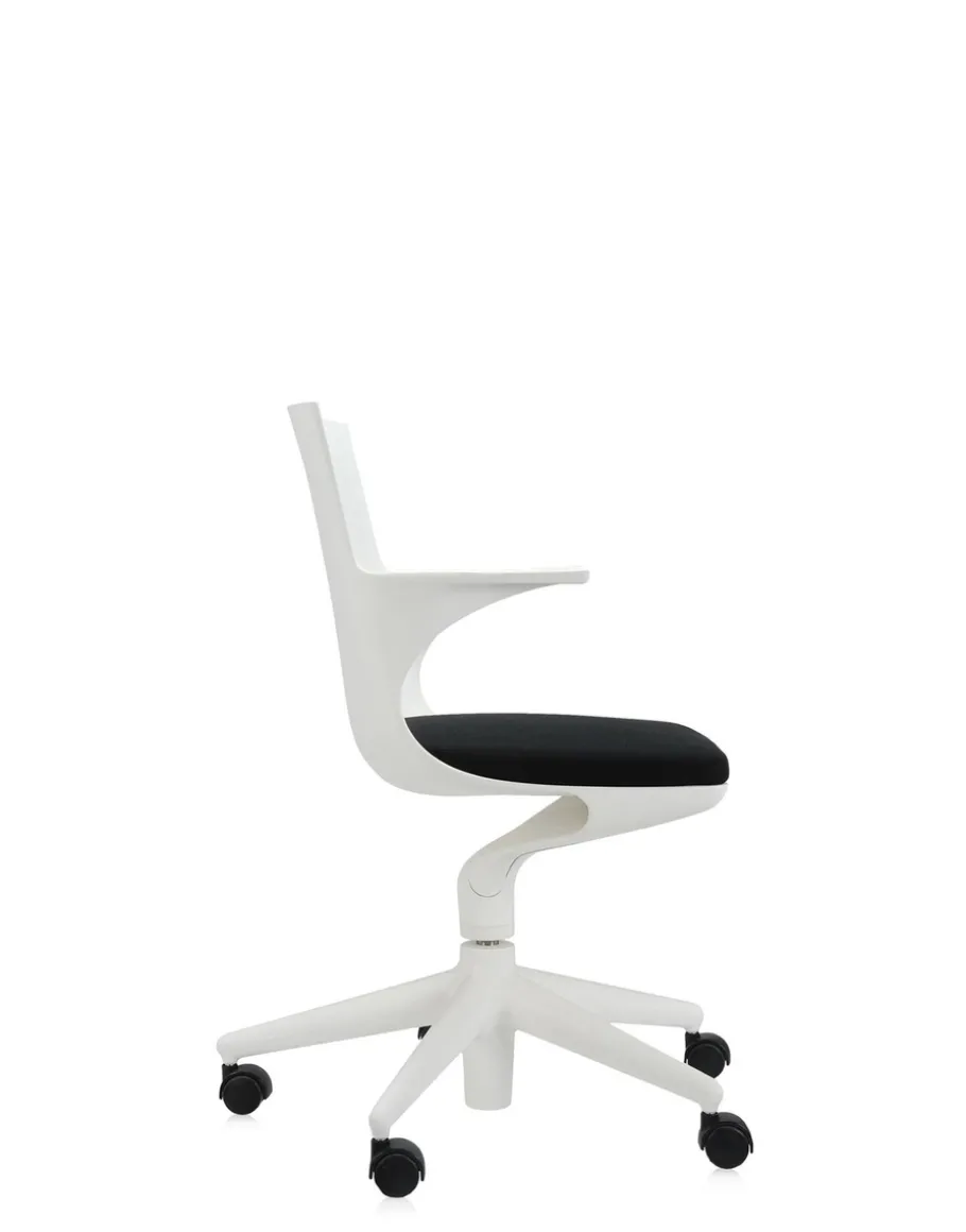 Spoon chair