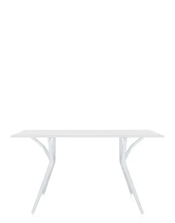 Spoon table