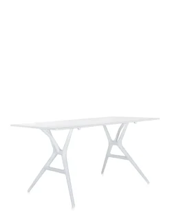 Spoon table
