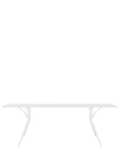 Spoon table