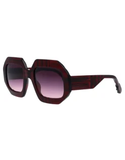 Squame square