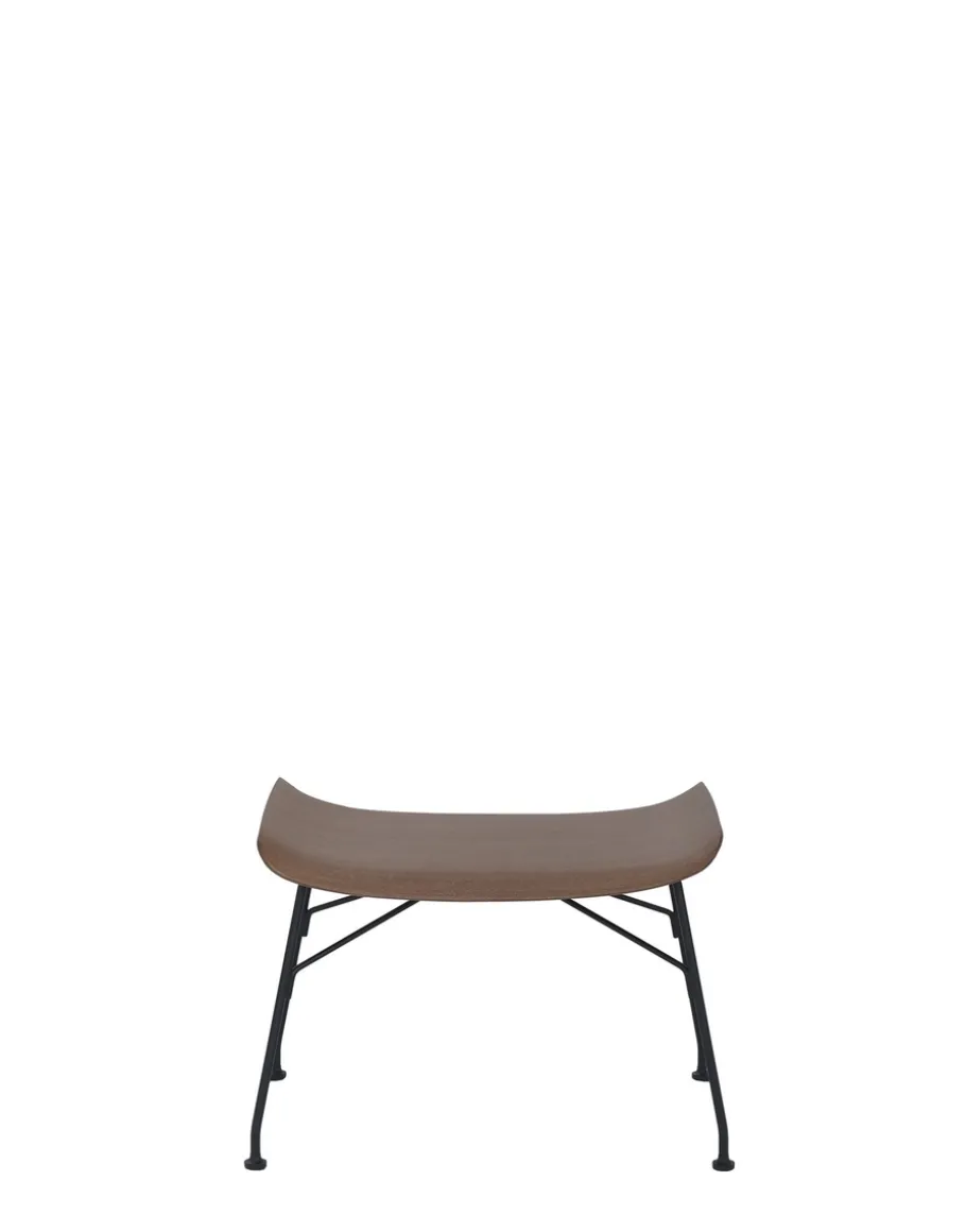 S/wood basic veneer