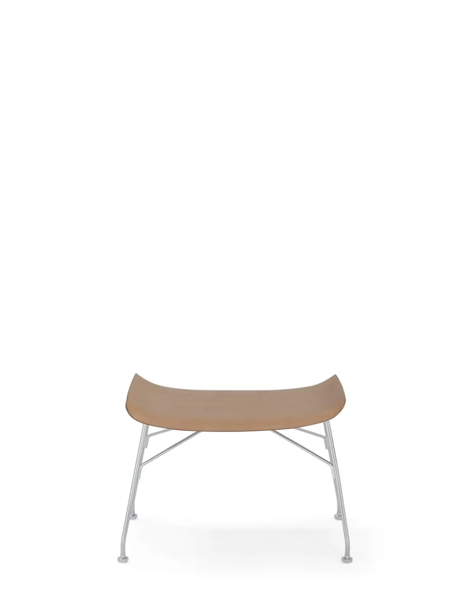 S/wood frassino dogato
