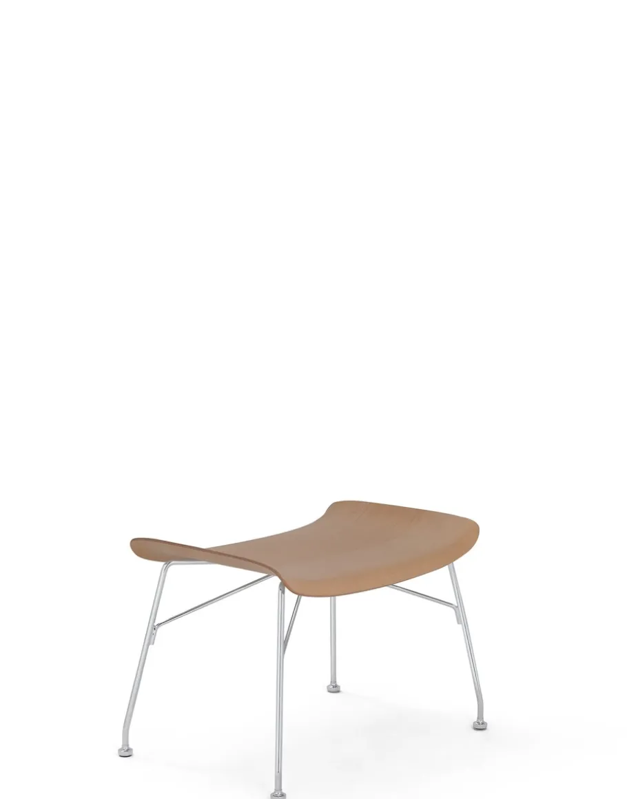 S/wood frassino dogato