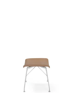 S/wood frassino dogato