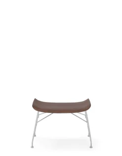S/wood frassino dogato