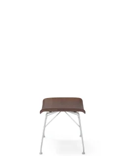 S/wood frassino dogato