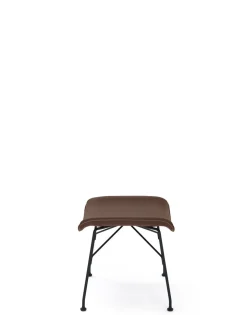 S/wood frassino dogato/cuoio