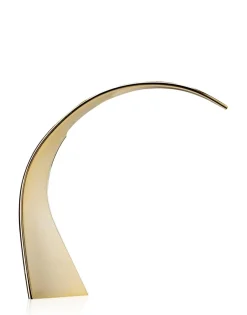 Taj mini metal
